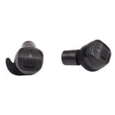 Num'axes Bluetooth Electronic Earplugs Ear Protection- NGOREELE001 (ORE1068)